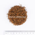 BT-007 Jin Jun Mei o Golden junme Wholesale Bulk Loose Leaf té negro